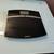 Taylor Body Composition Scale 5789FW 2 thumbnail