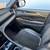 2023 Jeep Grand Cherokee Altitude suv Diamond Black Crystal Pearlcoat 17 thumbnail