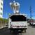 2009 GMC Topkick C-7500 Forestry Truck, Tree Truck with Elevator Boom -WE FINANC 10 thumbnail