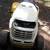 Cub Cadet 3000 Series Parts Tractor 5 thumbnail