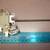 Electric Range Top 8" Burner Element Parts - For GE Whirlpool Sears 10 thumbnail