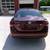 2022 NISSAN SENTRA SV-SOLD-SOLD-SOLD-SOLD23K MILES-39MPG-LIKE NEW 2 thumbnail