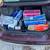 2004 Buick Lesabre 11 thumbnail