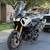 2017 Yamaha Super Tenere 5 thumbnail