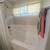 Coastal Living Master Bedroom For Rent 16 thumbnail