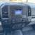★★★ 2018 Ford F-150 XL 4x4 / ONLY 82k Miles! ★★★ 15 thumbnail