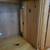 Custom made entertainment cabinet 3 thumbnail