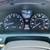 Flagship of the fleet! 08 Lexus Ls460 Luxury!Immac,Lw miles Runs Ex!, 13 thumbnail