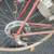Schwinn Varsity 1977 10 Speed Bike, Red, GN534523 10 thumbnail