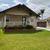 Open House:  Saturday September 20, 2025, Noon to 3pm 1 thumbnail