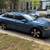 2020 Jetta S Sedan 4 door 6-speed manual 17,900 miles 2 thumbnail