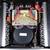 Threshold S/350e Stasis Stereo Power Amplifier - Class A/AB 1 thumbnail