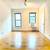 Spacious 1 Bedroom lots of Natural Light! Prime Upper East Side! 2 thumbnail