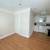 2 Bed/ 1.5 Unit + Detached Studio - Beverly Hills 16 thumbnail