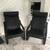 Ikea Poang Chairs 1 thumbnail