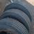 265/75/16 Tires Michelin 8 thumbnail