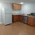 1600sq. Ft. Finished Basement 2 Bedrooms Kit Bath 7 thumbnail