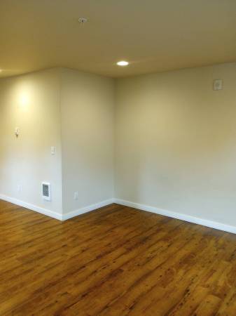 $1,600 / 2br - 5722 Vista Dr #303 (Ferndale)63935190119682123