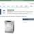 Hobart LXER-1 High Temp Dishwasher - New- Out Of The Box! 3 thumbnail