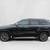 2018 Jeep Grand Cherokee 4x4 4WD Limited SUV 9 thumbnail