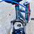 KHS Dirt Jumper, fully rebuilt 16 thumbnail