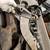 Porsche 911 Engine OIL Cooler Behr 911 107 041 00 17 thumbnail