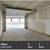 You're going to love us! New 3 bed, 1 bath available here! 2 thumbnail