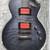 New ESP LTD BB-600 signature guitar 3 thumbnail