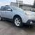 2013 Subaru Outback 2.5 Automatic Runs Great cheap transportation 5 thumbnail