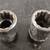 "LOT OF 2" PROTO - 3/4” #7424 - Shallow - Impact - 1/2” Dr. - 12 Pt. 3 thumbnail