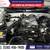 1998 Toyota T100 T 100 T-100 DX SERVICED AND READY! 17 thumbnail