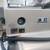 1990 SUBARU SAMBAR Lorry 490 Gas Tank 437L 4X4 EL Gear 5MT Manual 660C 11 thumbnail
