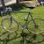 Bicycles at the Estate Sale 9/6-7 Sa, Sun 10-3. Sunday 50% off 17 thumbnail