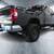 2014 Toyota Tundra 2WD Truck SR5 - GOOD/BAD/NO CREDIT OK! 6 thumbnail