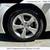 2013 Hyundai Elantra - $250.00 (Downpayment) (Buy Here Pay Here) 11 thumbnail