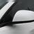 2022 Tesla Model 3 Sedan ONLY 46k Miles! 14 thumbnail