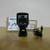 New Barcode Scanners 1 thumbnail