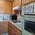 Swap Firewood - beach vacation rental 9 thumbnail