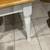 Small title marble table 4 thumbnail