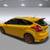2013 Ford Focus ST 2 thumbnail