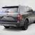 2020 Ford Expedition  Limited SUV 5 thumbnail