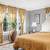 Cranston West 2/2 w/ Pool & Basement Suite, 2,080 sf by I‑95/295 5 thumbnail