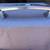 BMW 2023 X5 M50i rear bumper reinforcement impact bar re-bar 1 thumbnail