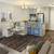 Nice Studio  ~ Enjoy a heated saltwater pool, spa, BBQ/picnic area! ~ 9 thumbnail