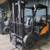 2023 Doosan G25E7-EX10 Forklift 3 thumbnail