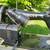 Vintage Singer Portable Sewing Machine 2 thumbnail