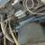 1963 Austin Healey, BN7 3000 4 thumbnail