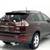 2008 Lexus RX 350 Base AWD 4dr SUV 12 thumbnail