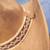 stetson cowboy hats 4 thumbnail