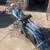 1964 FLH Harley Davidson Panhead 17 thumbnail
